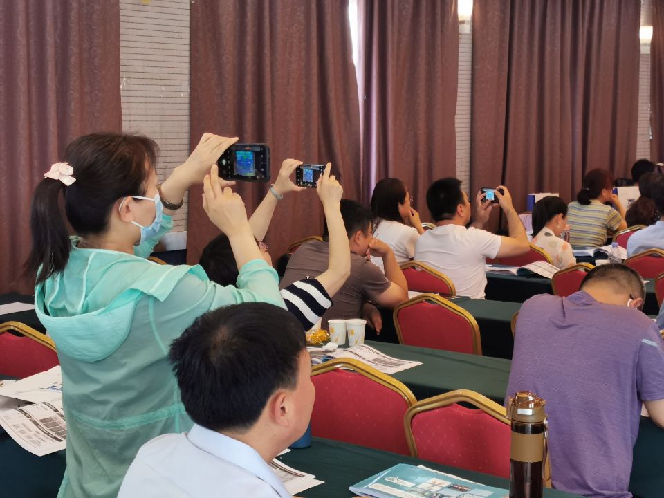 QQ图片20220713090022.jpg