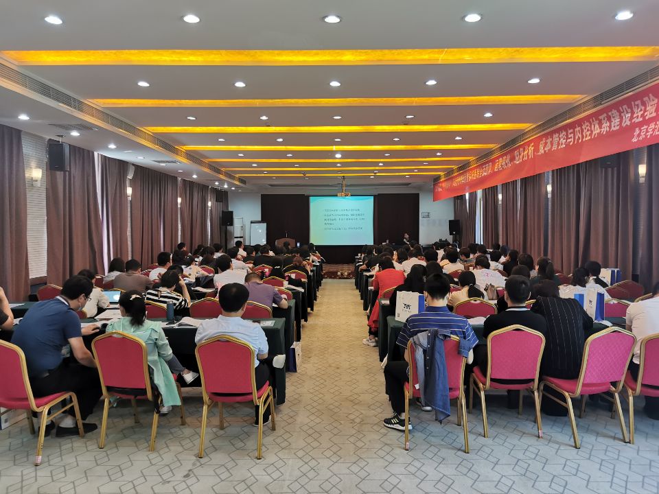 QQ图片20220713090030.jpg